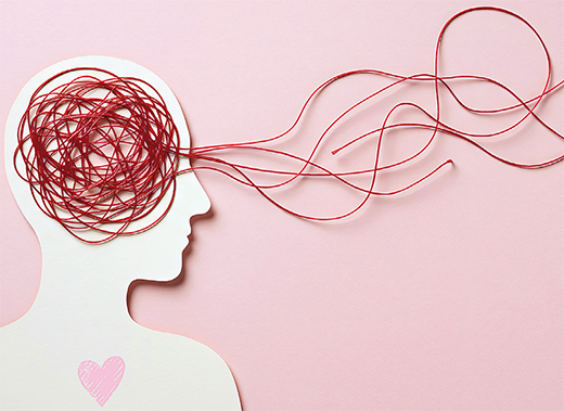 Wenn das Fundament vibriert, Fachzeitschrift Betrifft Kinder