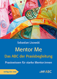 Mentor me, Pädagogische Fachliteratur